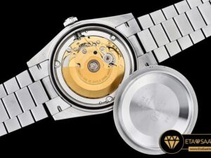 RDD0206E - DayDate 228206 SSSS Black Diam BP Swiss 2836 - 05.jpg